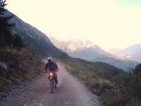 And07 Montnegre 005 jpg jpg